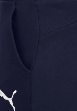 Puma Teamgoal 23 Casuals Sporthose Herren - Tracksuit Bottoms - Peacoat -Fashion clothing 8d45495e678440d496ddce4d834f84a6