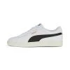 Puma Smash 3.0 Unisex - Trainers - White Black Gold Frosted Ivory 1 Puma Smash 3.0 Unisex - Trainers - White Black Gold Frosted Ivory -Fashion clothing 8d4baa8aaf234b3c953941cec89d0136