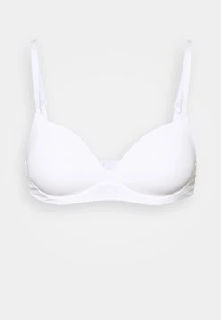 Puma Women Soft Padded Bra - T-Shirt Bra -Fashion clothing 8d5dd66506664d9e8398342cc890b0b2