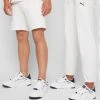 Puma Slipstream - Trainers - White/Peacoat/Nimbus Cloud -Fashion clothing 8d821788d1754137a9b5bf0c93a2a681