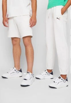 Puma Slipstream - Trainers - White/Peacoat/Nimbus Cloud