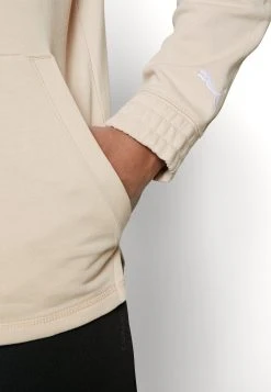 Puma Studio - Hoodie - Granola 8 Puma Studio - Hoodie - Granola -Fashion clothing 8d942b3cd303475c8e482e94b78b1c03