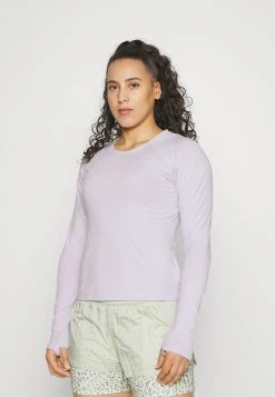 Puma Run Cloudspun - Long Sleeved Top