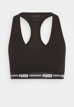 Puma Women Racer Back Top - Bustier -Fashion clothing 8faf9ef02cce40628147bca766157832