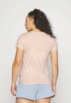 Puma Sports T-Shirt - Sports T-Shirt -Fashion clothing 9028af97293b4dca8547be0402ba81dd