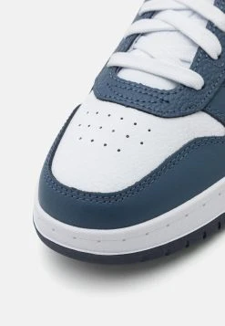 Puma Rbd Game Unisex - Trainers -Fashion clothing 913a434d4bcb4424b6ce6db714d0ad20