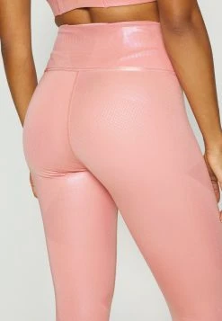 Puma Leggings - Rosette -Fashion clothing 921e66d895f9425f8dcb3130d5360d2c