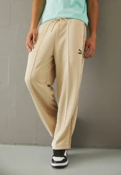 Puma Trend 7Etter Track Pants - Tracksuit Bottoms - Granola 14 Puma Trend 7Etter Track Pants - Tracksuit Bottoms - Granola -Fashion clothing 926d3966f3914cd882e0047b29df8997