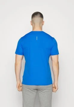 Puma Run Favorite- Sports T-Shirt - Ultra Blue -Fashion clothing 92cd61e0512f4d9dac8df5bd47051cf9