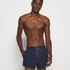 Puma Swim Men - Swimming Shorts - Navy 1 Puma Swim Men - Swimming Shorts - Navy -Fashion clothing 932861fc7e5443318e2670e1ff6c3a6d