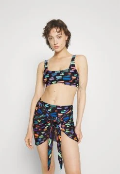 Puma Swim Women Pareo 1P - Puffball Skirt 8 Puma Swim Women Pareo 1P - Puffball Skirt -Fashion clothing 93e689514d304cd7bf66dc9fd1037ff4