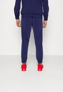 Puma Suit Set - Tracksuit - Peacoat -Fashion clothing 96561c8320fa499c8e109ffa0fbafb5c