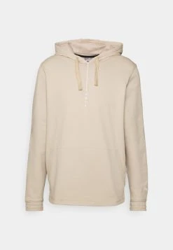 Puma Studio - Hoodie - Granola 9 Puma Studio - Hoodie - Granola -Fashion clothing 96674e4f29514ea8a4aecf244c531a9e