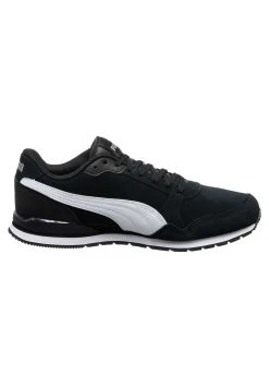 Puma St Runner Unisex - Trainers -Fashion clothing 989355fce0ec42c3b9fbb0584bfa8b75