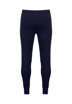 Puma Teamgoal 23 Casuals Sporthose Herren - Tracksuit Bottoms - Peacoat -Fashion clothing 990c7c7a15104c8995cbc78e6330591a