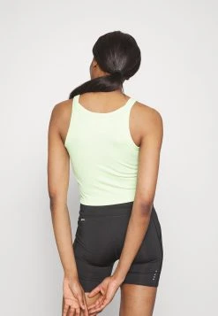 Puma Exhale Tank - Top - Butterfly -Fashion clothing 9b0044e915e640399b0cd4e3f36d8be0