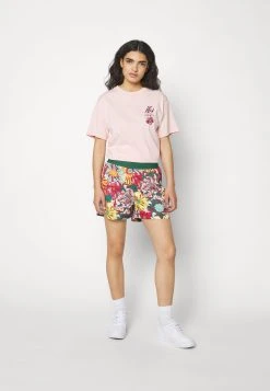 Puma Liberty - Shorts - Pristine -Fashion clothing 9b02dbf2775147a6a93902d63db40a55