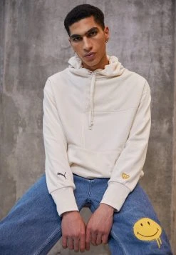 Puma Gaming Hoodie - Hoodie - Pristine -Fashion clothing 9b5842f27c49412cb220f65e76d549f0