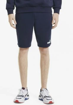 Puma Sports Shorts - Peacoat