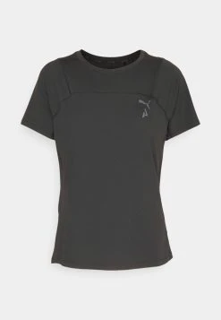 Puma Seasons Coolcell Tee - Sports T-Shirt -Fashion clothing 9c6724dd28f743d78bde025681b62088