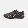 Puma Vitoria Tt - Astro Turf Trainers - Black/White 1 Puma Vitoria Tt - Astro Turf Trainers - Black/White -Fashion clothing 9d2d25ff901b41aa97fa7e9414e8fc36