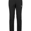 Teamgoal 23 Sideline Woven Trainingshose Damen - Tracksuit Bottoms - Puma Black -Fashion clothing 9def44d277c345428ec3799acb70571b