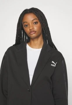 Puma Blazer - Blazer -Fashion clothing 9e4b92b0d384408ca3c4a8e759ca27a1
