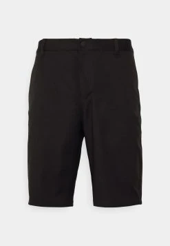 PUMA Golf Dealer Short- Sports Shorts - Black 10 PUMA Golf Dealer Short- Sports Shorts - Black -Fashion clothing 9e4cc366b86a4c398ae39e499f424a1e