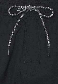 Puma Swim Men Medium Length - Swimming Shorts - Black -Fashion clothing 9e989241f30b41fa9a00f6c14874ae60