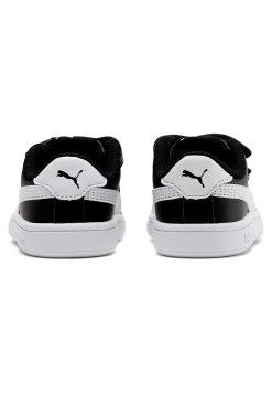 Smash V2 - Trainers - Puma Black/Puma White 11 Smash V2 - Trainers - Puma Black/Puma White -Fashion clothing 9f32be69d4df4348b0ddd193e1cf3b6f