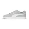 Puma Smash 3.0 Unisex - Trainers - Platinum Gray White