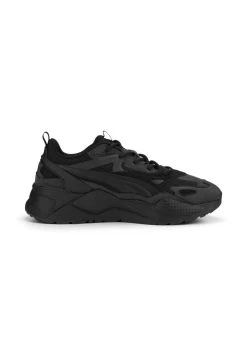 Puma Rs-X Efekt Unisex - Trainers -Fashion clothing a3f6e5c0a2f1446f845fd2c160fc005c