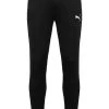 Teamgoal 23 Casuals Sporthose Herren - Tracksuit Bottoms - Puma Black -Fashion clothing a46ab5532bbc461da26e400f78d3765f