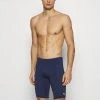Puma Swim Men Jammer - Swimming Trunks - Navy -Fashion clothing a4ec16f781374e76b8bce357d7bd000c