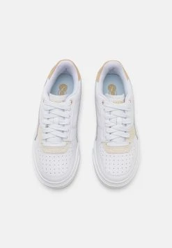 Puma Cali Court Match - Trainers -Fashion clothing a4fe7508110640689c0e1aad790a89bd