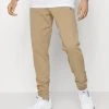 Puma Better Essentials - Tracksuit Bottoms - Toasted 1 Puma Better Essentials - Tracksuit Bottoms - Toasted -Fashion clothing a5e2f4f2a73942e09cd6e15008c19b34