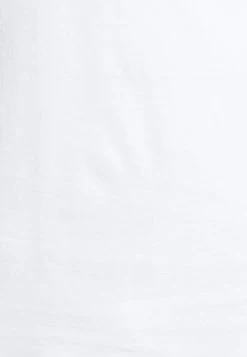 Puma BasicVneck 2 Pack - Undershirt - White -Fashion clothing a64af376e2a5428f9c022d6fad1e9647