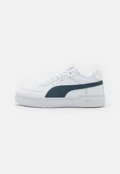 Puma Ca Pro Fs Unisex - Trainers - White Dark Night