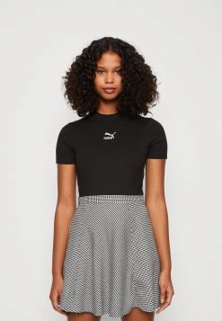 Puma Classics Bodysuit - Print T-Shirt