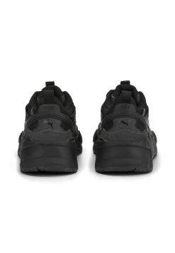 Puma Rs-X Efekt Unisex - Trainers -Fashion clothing a78c46afb27c4da4a4dcf2e3e9bbdd9b