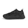Puma Rs-X Efekt Unisex - Trainers -Fashion clothing a825b536cfa749a0be536b8029cfa55a