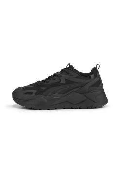Puma Rs-X Efekt Unisex - Trainers