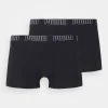 Puma Basic 2 Pack - Pants