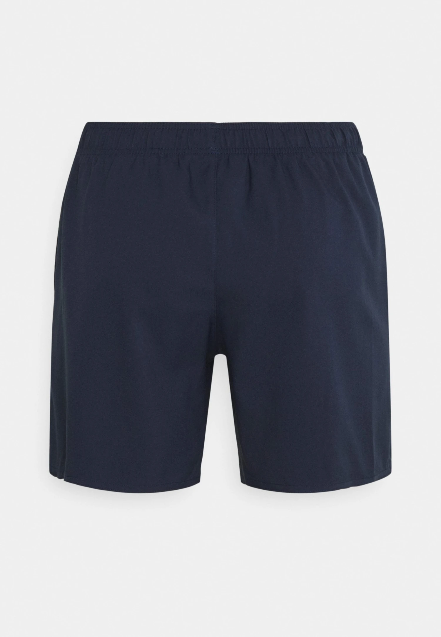 Puma Swim Men Mid Shorts - Swimming Shorts - Navy 4 Puma Swim Men Mid Shorts - Swimming Shorts - Navy - Image 2