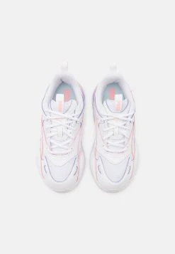 Puma Rs-X Efekt Cosmic Unisex - Trainers - White/Koral Ice 11 Puma Rs-X Efekt Cosmic Unisex - Trainers - White/Koral Ice -Fashion clothing a85d27e11f324283ab665b6aedc19dbc