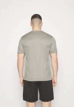 Puma Fit Ultrabreathe - Sports T-Shirt - Birch Tree -Fashion clothing a9592c8b87d04e94aa982e3446c92dcc