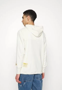 Puma Gaming Hoodie - Hoodie - Pristine -Fashion clothing a97242ad20444101925bd553cf2950d1