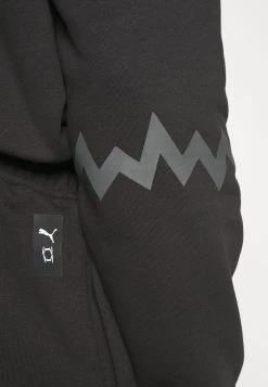 Puma Hoops Team Hoodie - Hoodie -Fashion clothing a9adf1a095054909a85677bda3aa7793