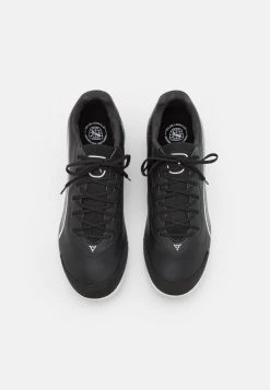 Puma King Pro It - Indoor Football Boots - Black/White -Fashion clothing a9db5babcbfe4bfd866e123f8cec4c80