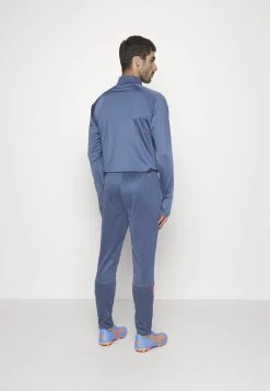 Puma Teamliga Training Pants - Tracksuit Bottoms - Inky Blue/Fire Orchid 9 Puma Teamliga Training Pants - Tracksuit Bottoms - Inky Blue/Fire Orchid -Fashion clothing ab09a93c02234aeaad8138492647206e